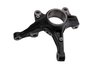 KNUCKLE-STRG (SLP-1) - image 1