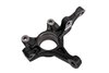 KNUCKLE-STRG (SLP-1) - image 2