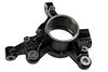 KNUCKLE-STRG (SLP-1) - image 1