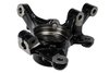 KNUCKLE-STRG (SLP-1) - image 2