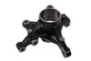 KNUCKLE-STRG (SLP-1) - image 1