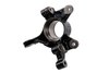 KNUCKLE-STRG (SLP-1) - image 2