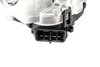Windshield Wipe (SLP-1) - image 2