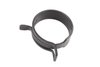 CLIPRAD INL HOS (SLP-P1) - image 1