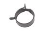 CLIPRAD INL HOS (SLP-P1) - image 2