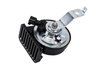HORN ASM-SINGLE (SLP-P1) - image 2