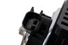 HORN ASM-SINGLE (SLP-P1) - image 3