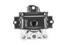 Motor Mount (SLP-P1) - image 1