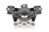 Motor Mount (SLP-P1) - image 2