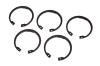 RINGRETAINING (SLP-1) - image 1