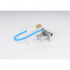 BULB FRT FOG LP - image 1