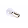 BULB B/U & T/LP - image 1