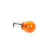 BULB FRT T/SIG LP - image 1