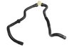 HOSE ASM-HTR OT (SLP) - image 1