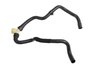 HOSE ASM-HTR OT (SLP) - image 2