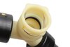 HOSE ASM-HTR OT (SLP) - image 3
