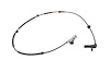 SENSOR ASM-FRT (SLP-1) - image 1