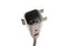 SENSOR ASM-FRT (SLP-1) - image 2