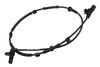 SENSOR ASM-FRT (SLP-1) - image 1