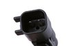 SENSOR ASM-FRT (SLP-1) - image 2