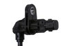 SENSOR ASM-FRT (SLP-1) - image 3