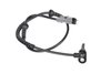 SENSOR ASM FRT WHL SPD - image 1