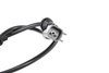 SENSOR ASM FRT WHL SPD - image 2