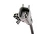 SENSOR ASM-RR W (SLP-1) - image 2