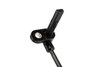 SENSOR ASM-RR W (SLP-1) - image 3