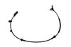SENSOR ASM-FRT (SLP-1) - image 1