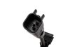 SENSOR ASM-FRT (SLP-1) - image 2