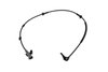 SENSOR ASM-FRT (SLP-1) - image 1