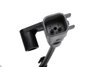 SENSOR ASM-FRT (SLP-1) - image 2
