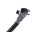 Rear Driver Sid (SLP-1) - image 3