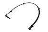SENSOR ASM-RR W (SLP-1) - image 1