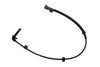 SENSOR ASM-RR W (SLP-1) - image 2