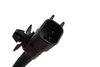 SENSOR ASM-RR W (SLP-1) - image 3