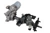 COLUMN ASM-STRG W/ (99) - image 1