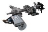 COLUMN ASM-STRG W/ (99) - image 2