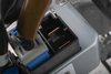 COLUMN ASM-STRG W/ (99) - image 4