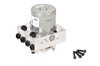 ABS Pressure Mo (SLP-1) - image 1