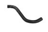 HOSE-HTR INL (SLP-1) - image 2
