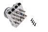 VALVE KIT-BRK P (SLP-1) - image 1