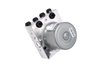 VALVE KIT-BRK P (SLP-1) - image 2