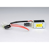SOLENOID ASM A/TRNS SHFT - image 1