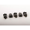 SWITCH LGT - image 1