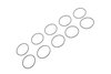 SEALRAD OTLT PI (PARITY) - image 1