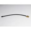 HOSE RR BRK - image 1
