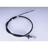 CABLE ASM-PARK BRK FRT - image 1