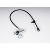CABLE ASM-RDO ANT - image 1